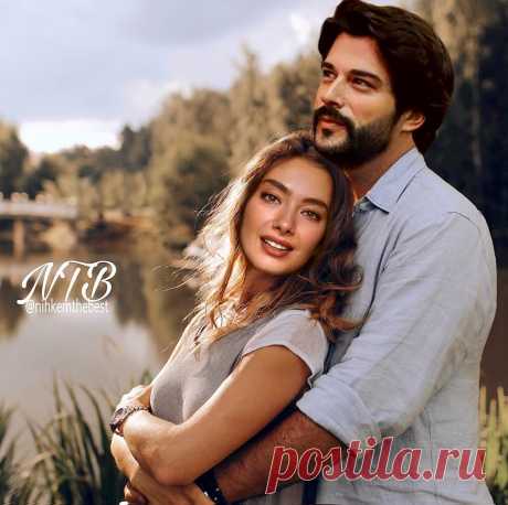 (51) Одноклассники