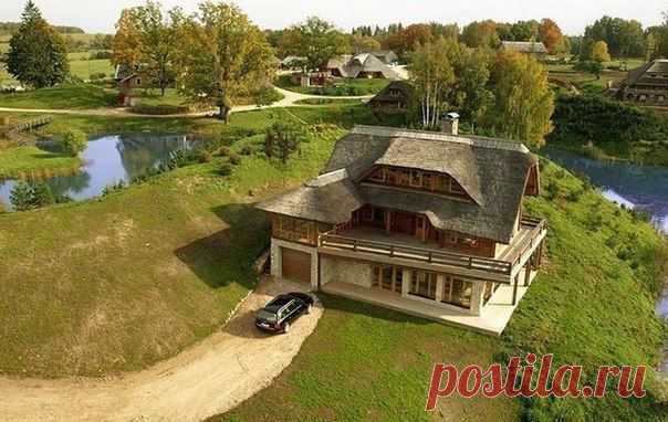 Стена | ВКонтакте