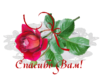 Колоритный снуд крючком