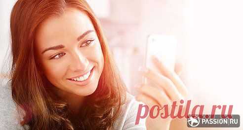 Как побороть зависимость от соцсетей http://psy.passion.ru/sovety-psikhologa/zavisimost/kak-poborot-zavisimost-ot-sotssetei.htm Все не так сложно, как кажется. Записывайте полезные советы!
