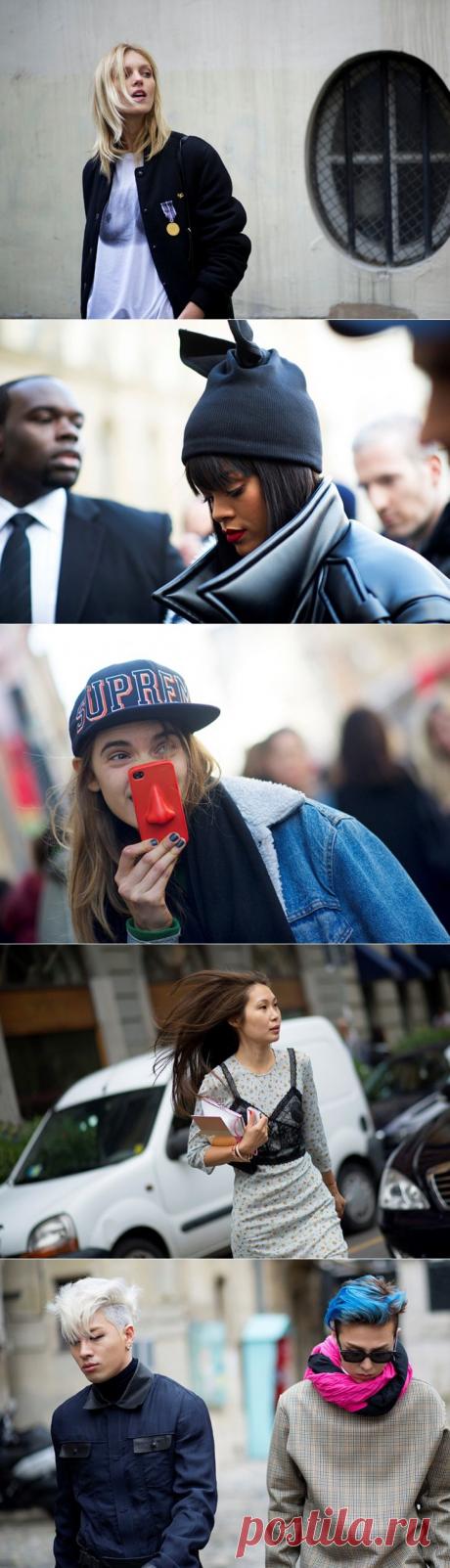 Детали с улиц . Подборка странностей , которые попали в кадр | Мир Фотографии