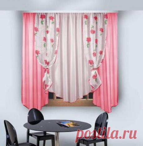Какой длины должны быть шторы Понравилась статья? Следите за новыми идеями из мира строительства, дизайна, полезных советов в нашем канале. Подписывайтесь на нас в Яндекс.Дзене. Подписаться. На пространственное восприятие комнаты и внешний вид дизайна интерьера оказывает большое влияние оформление окна. Кроме фасона и правильно выбора текстиля, а также необходимой фурнитуры нужно понимать, какова длина занавесок и портьер должна быть в …