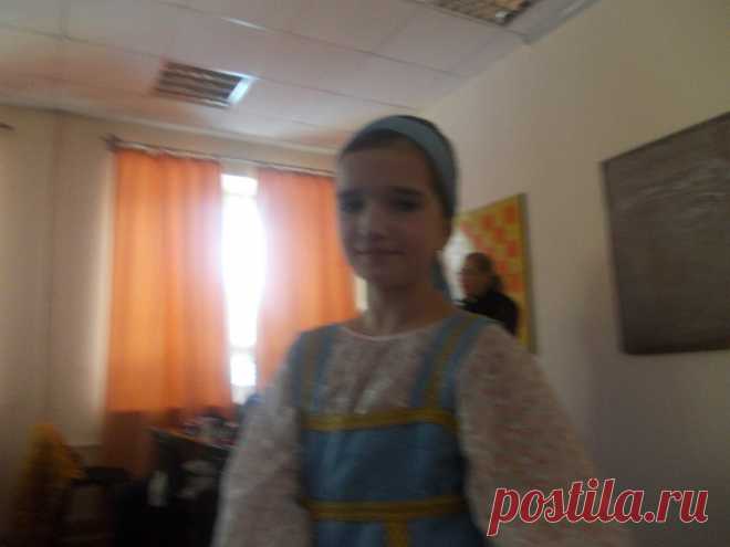 Anatoliy Putilov