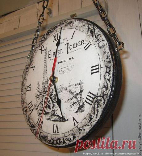 Todo transfer (pág. 301) | Aprender manualidades es facilisimo.com