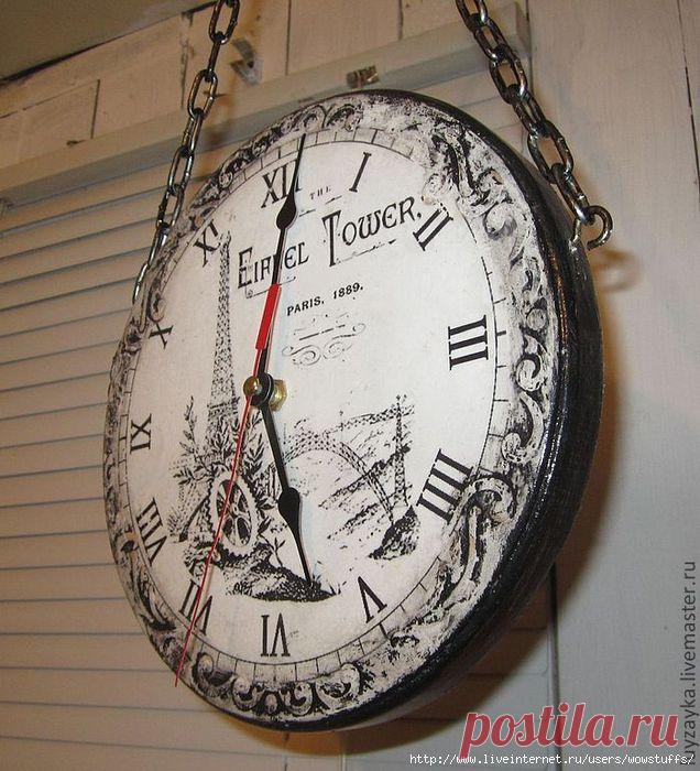 Todo transfer (pág. 301) | Aprender manualidades es facilisimo.com