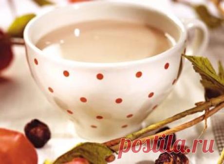 ЛЬНЯНОЙ КИСЕЛЬ – ЛУЧШЕЕ СРЕДСТВО ДЛЯ ЧИСТКИ СОСУДОВ | Всегда в форме!