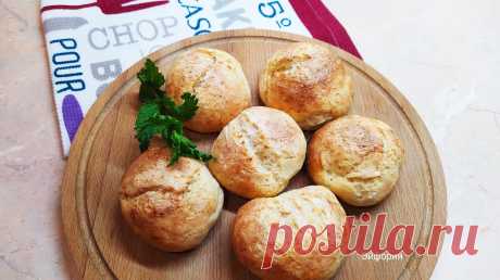 Всего лишь одна пачка творога и 20 минут времени | Эйфория. | Яндекс Дзен