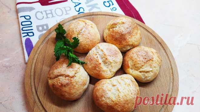 Всего лишь одна пачка творога и 20 минут времени | Эйфория. | Яндекс Дзен