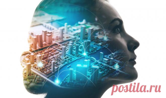 Сергей Власов (СЕВЛ) — Яндекс Кью