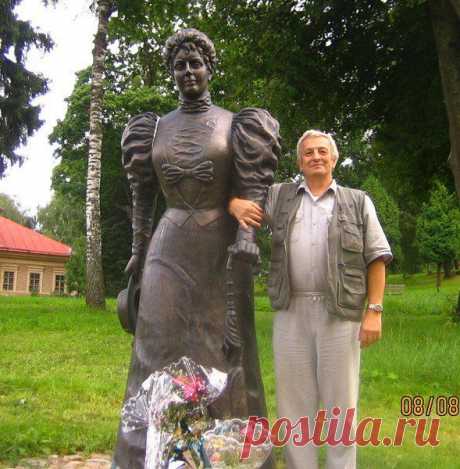 Конкурс «Лицо с обложки»