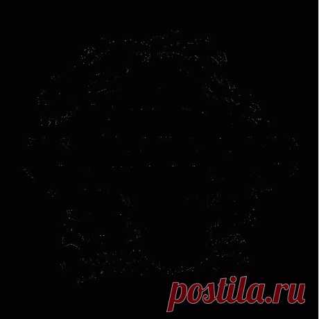 Сообщение (1)