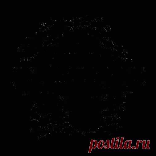 Сообщение (1)