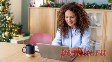 HR-эксперт Аликова: работа в праздники должна компенсироваться по повышенному тарифу. Независимый HR-эксперт Анна Аликова заявила, что работа в праздники должна компенсироваться по повышенному тарифу. Читать далее