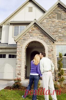 Подвал в доме —это в 90% случаев разрушение семьи | Golbis