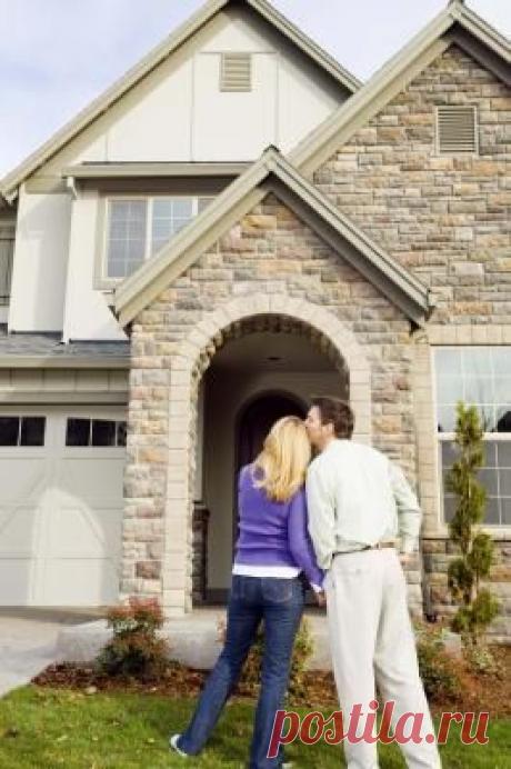 Подвал в доме —это в 90% случаев разрушение семьи | Golbis