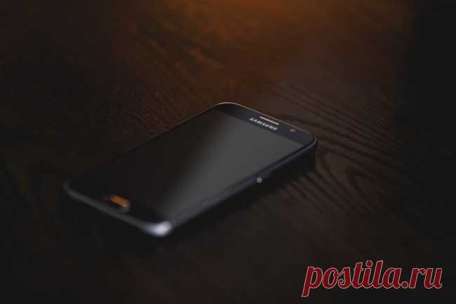 8 секретов Android, о которых не знают 90 % пользователей