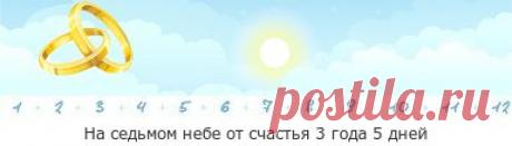 Как подобрать крючок к пряже или пряжу к крючку / как подобрать нитку к крючку - на бэби.ру