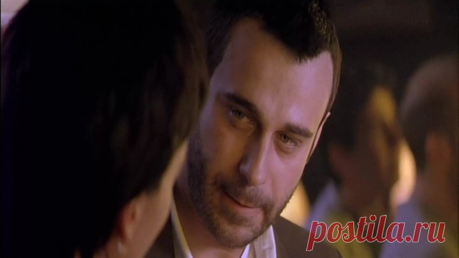 Хорди Молья