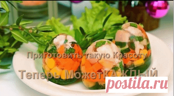 (85) Одноклассники