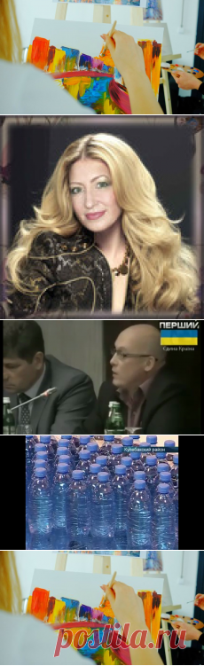 Bloggif - позволяет создавать анимированные GIF-анимации и фотомонтажи онлайн!