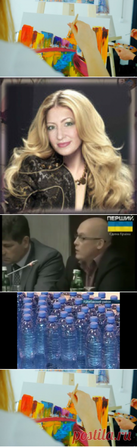 Bloggif - позволяет создавать анимированные GIF-анимации и фотомонтажи онлайн!
