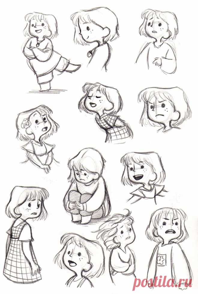 This contains an image of: Concept Art