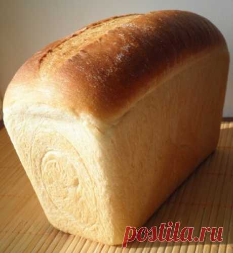 Белая гора : Хлеб, батоны, багеты, чиабатта