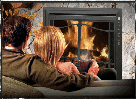 Мой Мир@Mail.Ru