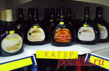 ПАСХА-2014 20 апреля. Традиции ПАСХИ. Празднование ПАСХИ. Пасхальные блюда. Как красить яйца на Пасху. Пасхальный кулич. Пасха из творога. Украшение пасхального стола