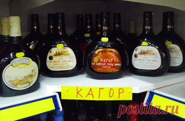 ПАСХА-2014 20 апреля. Традиции ПАСХИ. Празднование ПАСХИ. Пасхальные блюда. Как красить яйца на Пасху. Пасхальный кулич. Пасха из творога. Украшение пасхального стола