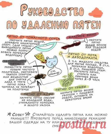 Новости