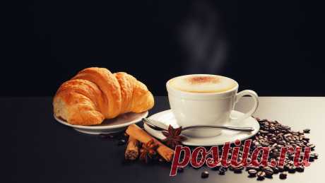 Фото А может кофе? / Coffee / Кофе. Альбом А может кофе? / Coffee - 174 фото. Фотографии Paolo Maldini.