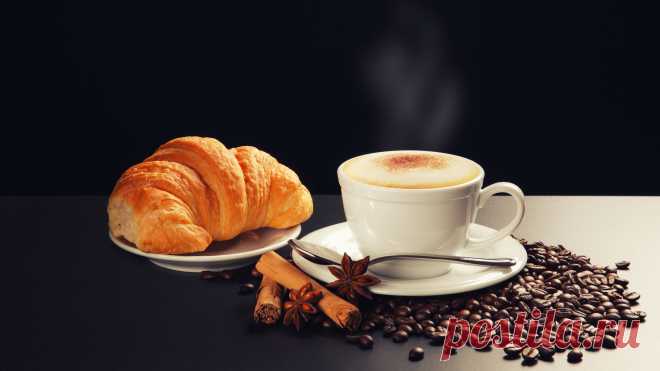 Фото А может кофе? / Coffee / Кофе. Альбом А может кофе? / Coffee - 174 фото. Фотографии Paolo Maldini.