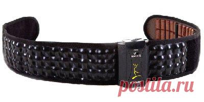 Знакомство с турманиевой керамикой!?