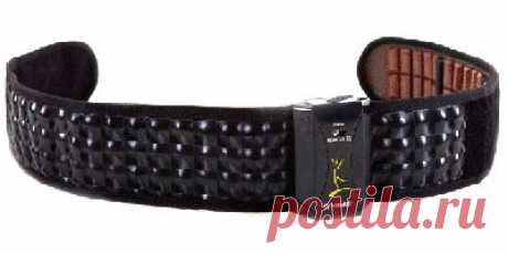 Знакомство с турманиевой керамикой!?