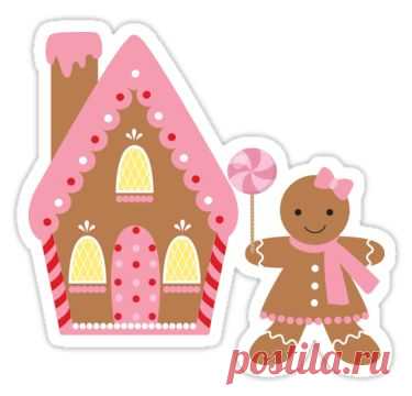 (15) Pinterest