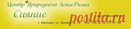Дюк - Сайт sianie37!