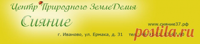 Дюк - Сайт sianie37!