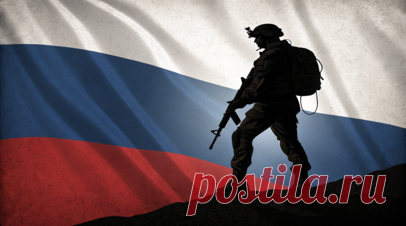 В Подмосковье рассказали о системе поддержки бойцов СВО. На расширенном заседании комиссии Госсовета России губернатор Московской области Андрей Воробьёв рассказал о системе поддержки бойцов СВО в регионе. Читать далее