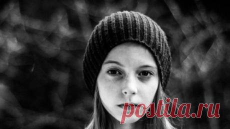 ЭТО ВАЖНО ПРОЧИТАТЬ ВСЕМ (!) РОДИТЕЛЯМ | Милая Я Сейчас будет длинно. Мой стаж работы с подростками – 36 лет. То есть начинала я в далеком 1980 году. Поэтому мне есть, что рассказать о наших детях – и тех, кто давно уже не дети, и тех, кто пока еще в возрасте, который принято называть "трудным". Я сегодня не буду делать реверансы. Накипело потому что. В далеких 80-х мы с моими тогдашними ребятами ставили спектакль, который назывался "Трудное детство". Сценарий писали сами....