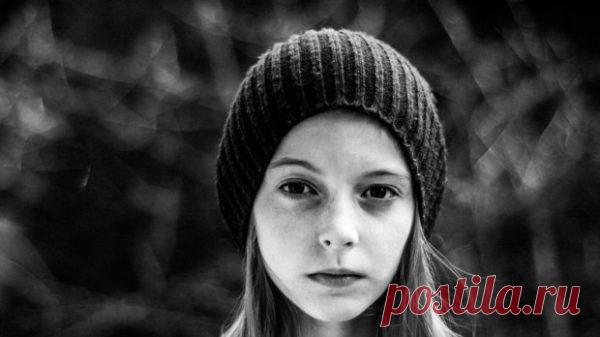 ЭТО ВАЖНО ПРОЧИТАТЬ ВСЕМ (!) РОДИТЕЛЯМ | Милая Я Сейчас будет длинно. Мой стаж работы с подростками – 36 лет. То есть начинала я в далеком 1980 году. Поэтому мне есть, что рассказать о наших детях – и тех, кто давно уже не дети, и тех, кто пока еще в возрасте, который принято называть 