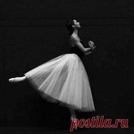 Музыка русских классиков может быть разной — трогательной, грустной, романтичной, быстрой и спокойной, нежной, печальной, ласковой, бесноватой и затейливой. Одно остается неизменно — она общается с людьми на понятном для всех языке, задевает тонкие струны души, не оставляя никого равнодушным
Сегодня окунемся в творчество Игоря Фёдоровича Стравинского.
Стравинский должен был закончить юридический факультет Санкт-Петербургского университета и стать юристом... Но вместо лекци...