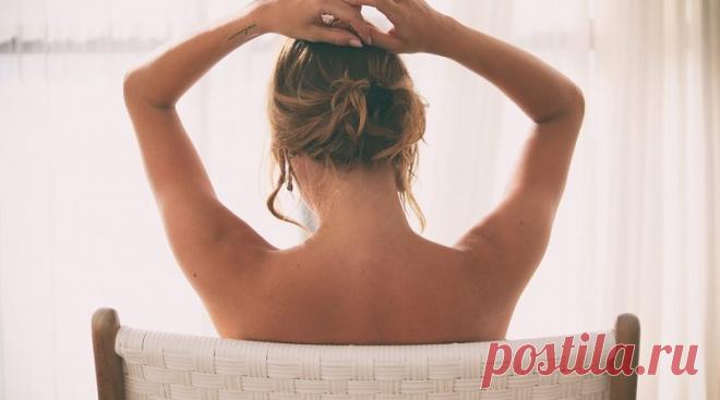 Как заканчивались его отношения, так кончатся и ваши | Журнал 