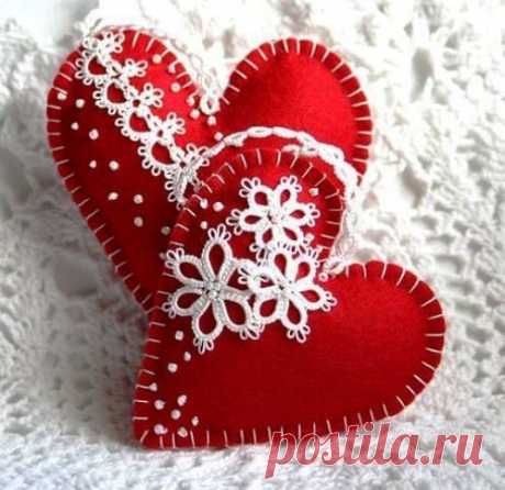 (68) Одноклассники