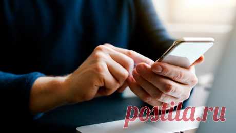 Пользователи Gmail сообщили о неполадках в работе почтового сервиса. Пользователи почтового сервиса Gmail от Google сообщают о проблемах с регистрацией и прохождением двухфакторной аутентификации. Об этом сообщается в Telegram-канале Регионального общественного центра интернет-технологий ...
