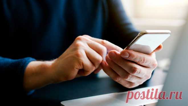 Пользователи Gmail сообщили о неполадках в работе почтового сервиса. Пользователи почтового сервиса Gmail от Google сообщают о проблемах с регистрацией и прохождением двухфакторной аутентификации. Об этом сообщается в Telegram-канале Регионального общественного центра интернет-технологий ...
