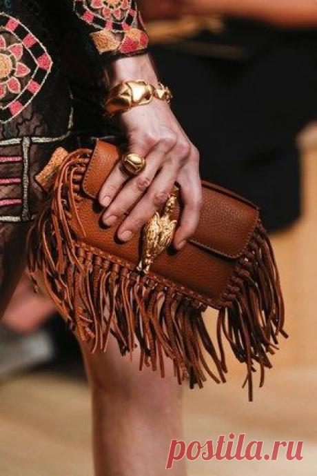 Valentino Spring/Summer 2014 Ready-To-Wear