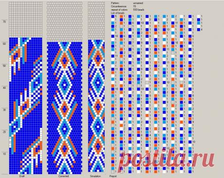 Автор: https://vk.com/id51842197