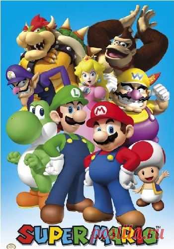super mario bros скачать Центральный процессор: 2 ГГц 
✔ Объем оперативной памяти: 1 Гб 
✔ Графический процессор: с 512 Mб видеопамяти  http://geometria.ru/communities/4460/blog/83740