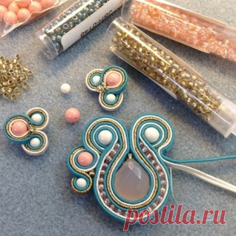 Найдено на сайте instavillage.com.